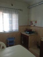 appartement-location-f2-chlef-beni-haoua-algerie