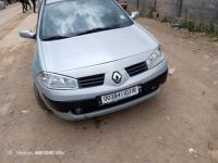 moyenne-berline-renault-megane-2-2003-el-milia-jijel-algerie