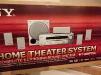 chaines-hifi-home-cinema-sony-blida-algerie