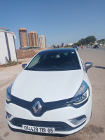 voitures-renault-clio-4-2019-gt-line-batna-algerie