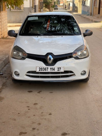 voitures-renault-clio-campus-2014-facelift-sayada-mostaganem-algerie