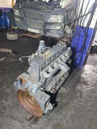 قطع-غيار-المركبات-motor-evico-170e24-tector-vilebrequin-std-مسيلة-المسيلة-الجزائر