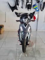 motos-scooters-st-sym-2023-bejaia-algerie