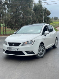 voitures-seat-ibiza-2017-high-facelift-bab-el-oued-alger-algerie