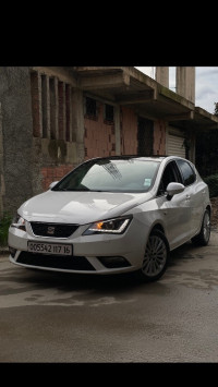 voitures-seat-ibiza-2017-high-facelift-bab-el-oued-alger-algerie