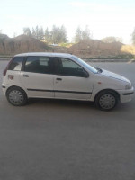 automobiles-et-vehicules-fiat-professional-punto-1994-bouinan-blida-algerie