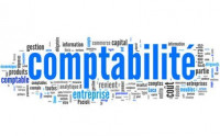 comptabilite-audit-cadre-comptable-rouiba-alger-algerie