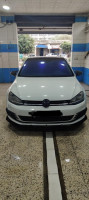 voitures-volkswagen-golf-7-2017-cara-plus-jijel-algerie