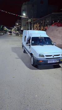 utilitaire-renault-express-1996-hammam-melouane-blida-algerie