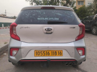 mini-citadine-kia-picanto-2018-gt-line-alger-centre-algerie