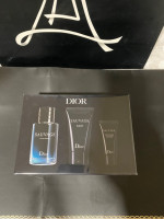 parfums-et-deodorants-coffret-dior-sauvage-edp-gel-douche-creme-hydratante-bir-mourad-rais-alger-algerie