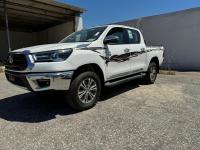 pickup-toyota-hilux-2022-legend-dc-4x4-pack-luxe-annaba-algerie