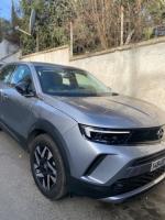 automobiles-opel-mokka-2024-hydra-alger-algerie