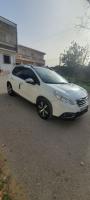 tout-terrain-suv-peugeot-2008-2015-allure-el-kala-tarf-algerie