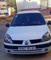 citadine-renault-clio-1-2003-chettia-chlef-algerie