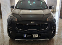 tout-terrain-suv-kia-sportage-2017-gt-line-cheria-tebessa-algerie