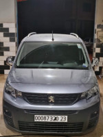 commerciale-peugeot-partner-2020-k9-telerghma-mila-algerie