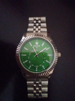 copie-pour-hommes-montre-rolex-reghaia-alger-algerie