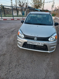 voitures-suzuki-alto-2024-k10-alger-centre-algerie