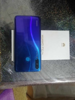 smartphones-huawei-p30-lite-les-eucalyptus-alger-algerie