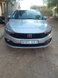 voitures-fiat-tipo-2023-city-plus-tlemcen-algerie