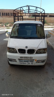 camionnette-dfsk-mini-truck-2014-sc-2m50-bou-ismail-tipaza-algerie