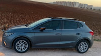 voitures-seat-ibiza-2018-chlef-algerie