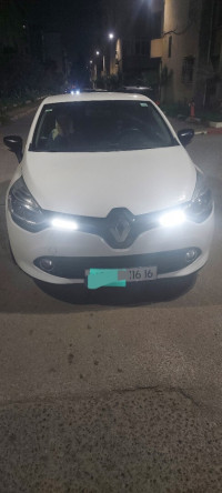 voitures-renault-clio-4-2016-bab-ezzouar-alger-algerie