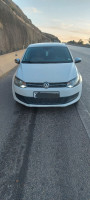 voitures-volkswagen-polo-2013-trendline-chlef-algerie