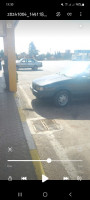 voitures-volkswagen-passat-1992-maghnia-tlemcen-algerie