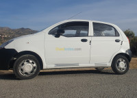 mini-citadine-chevrolet-spark-2013-lite-base-batna-algerie