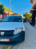 automobiles-dacia-logan-2013-jijel-algerie