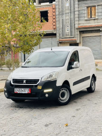 utilitaire-peugeot-partner-2017-el-eulma-setif-algerie