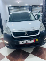 utilitaire-peugeot-partner-2017-el-eulma-setif-algerie