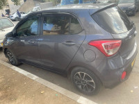 voitures-hyundai-grand-i10-2018-bouzareah-alger-algerie