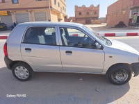 voitures-suzuki-alto-2013-touggourt-algerie