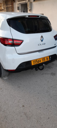 voitures-renault-clio-4-2015-limited-constantine-algerie