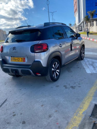 voitures-citroen-c3-2021-aircross-constantine-algerie