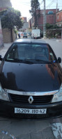 berline-renault-symbol-2010-beni-tamou-blida-algerie