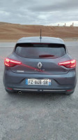 voitures-renault-clio-5-2021-intense-bordj-bou-arreridj-algerie