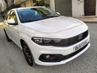 voitures-fiat-tipo-sedan-2023-city-bordj-bou-arreridj-algerie