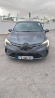 voitures-renault-clio-5-2021-intense-bordj-bou-arreridj-algerie