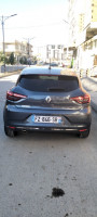 voitures-renault-clio-5-2021-intense-bordj-bou-arreridj-algerie