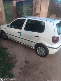 voitures-volkswagen-polo-2000-medea-algerie