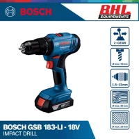 Perceuse électrique, tournevis sans fil, outils électriques multi-usages pour bois, pierre, métal