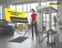 cleaning-gardening-aspirateurs-eau-et-poussieres-nt-301-me-classic-edition-karcher-blida-algeria