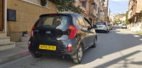 voitures-kia-picanto-2013-base-clim-el-kseur-bejaia-algerie