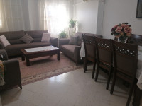 appartement-vente-f4-boumerdes-thenia-algerie