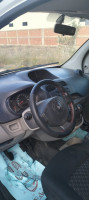 utilitaire-renault-kangoo-2011-ouled-moussa-boumerdes-algerie