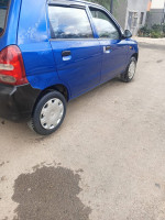 voitures-suzuki-alto-2007-nador-tipaza-algerie